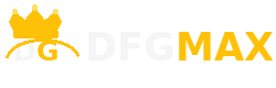 DFMAXX - Compras e Vendas